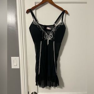 Cacique - Lane Bryant Nightie